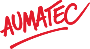 aumatec-Logo aumatec-Logo